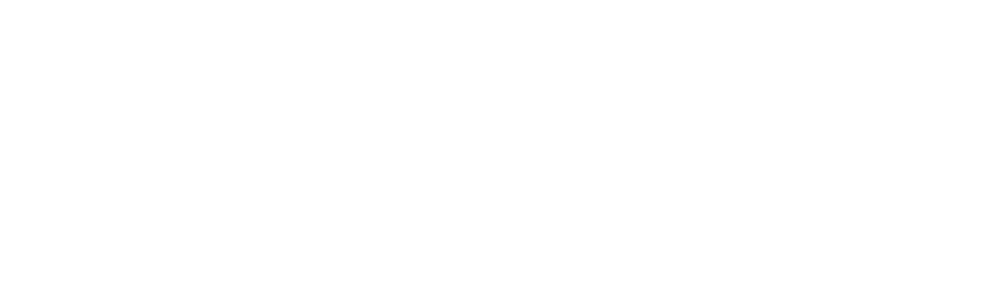 MIX MATCH SHOP